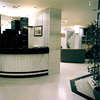 Alantha Apartments 
